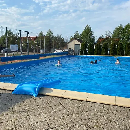 Nadmorski *